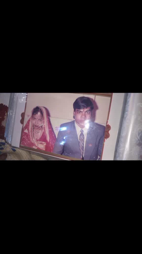 @monu