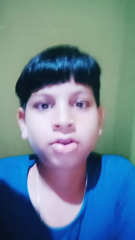 @user1920339943832