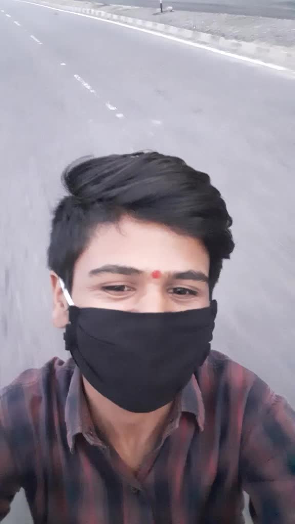 @Sumit Singh Dabi