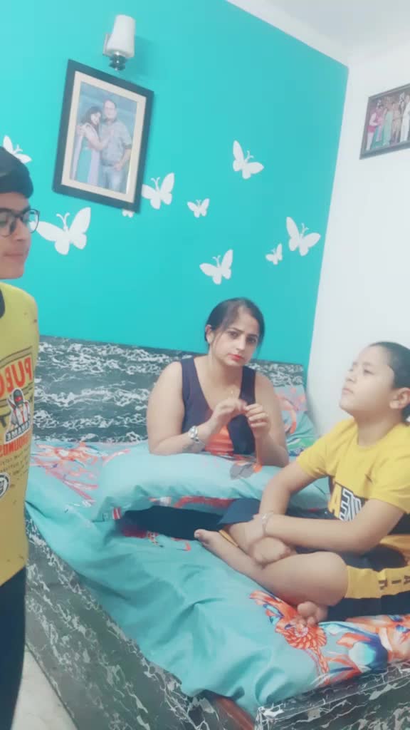 @Minakshi khurana