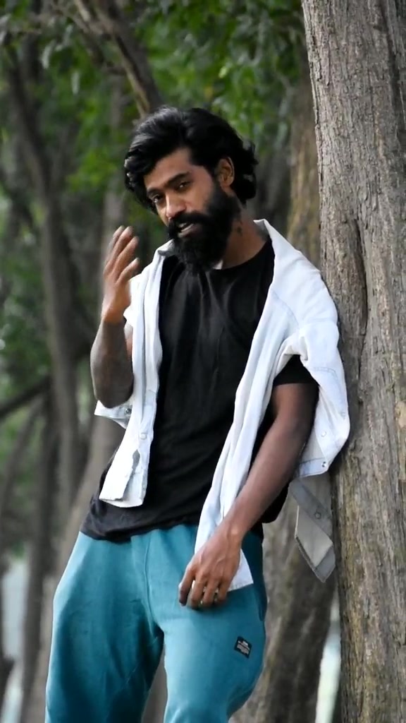 @Rahul Nayak