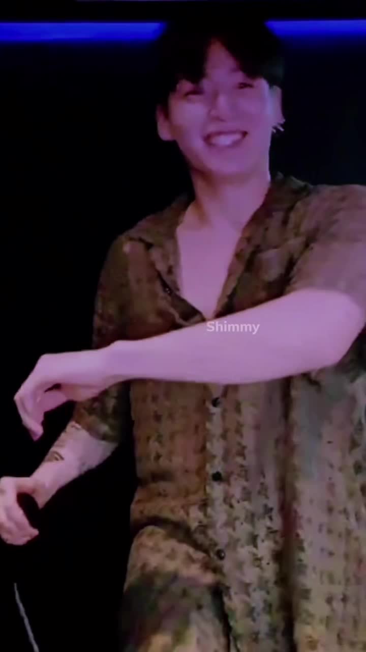 @Sh&iota;mmყ 🎈