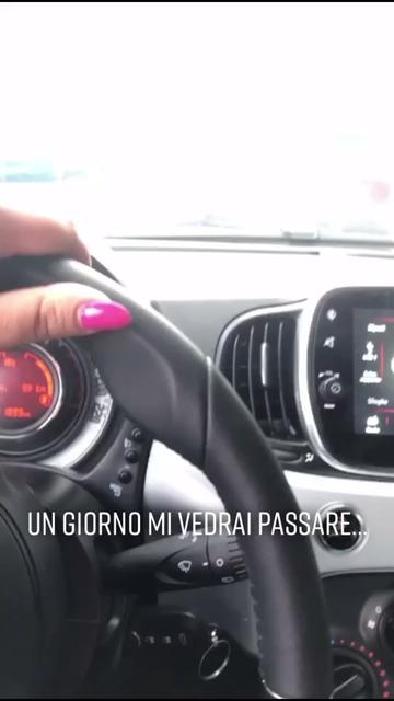 @Veronica