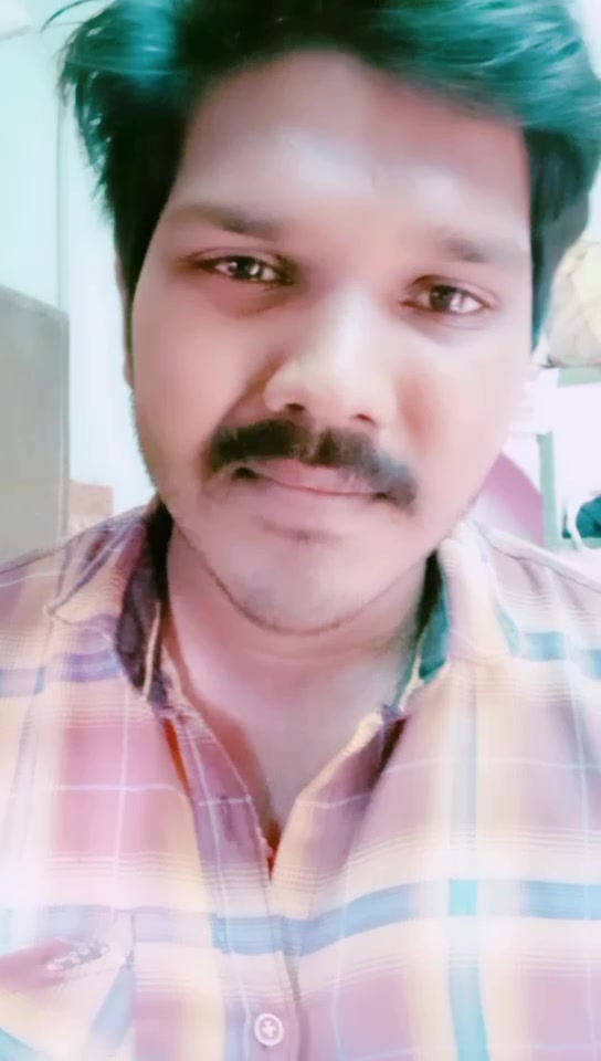 @๐ Sudheer ๐