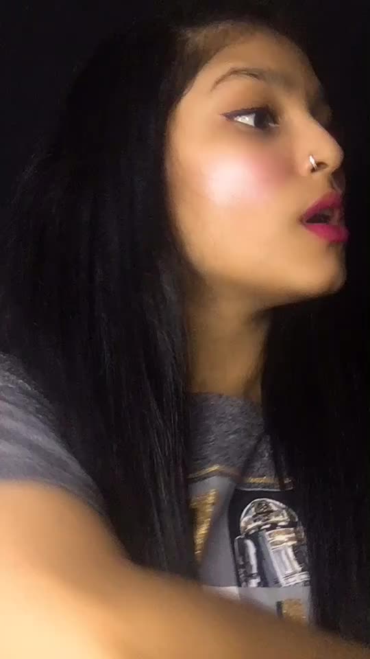 @Kumkum Singh 🌈♥️
