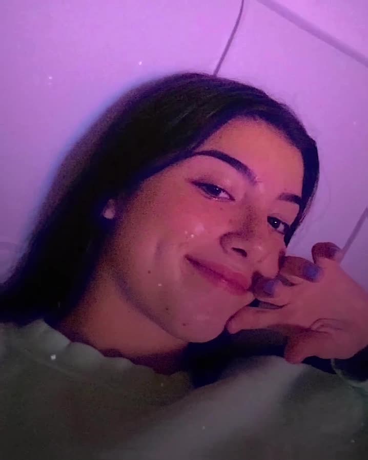 @Charli is baeeeee