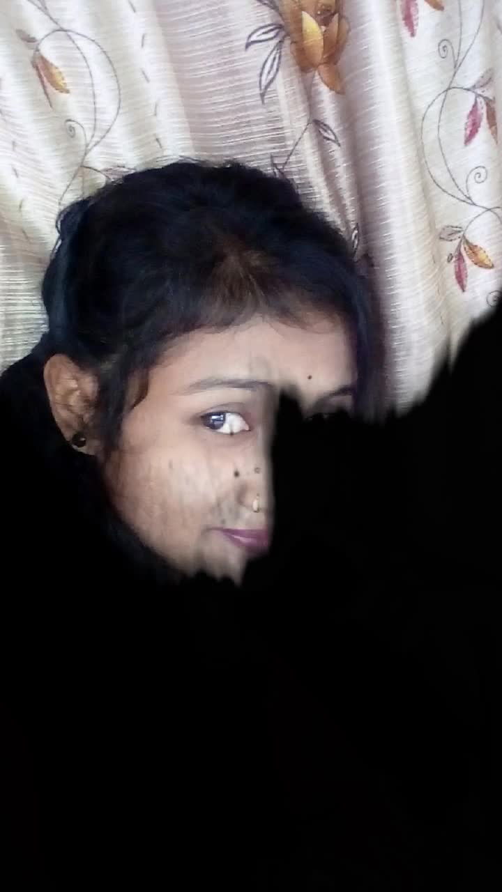 @lovely payal❤️❤️❤️