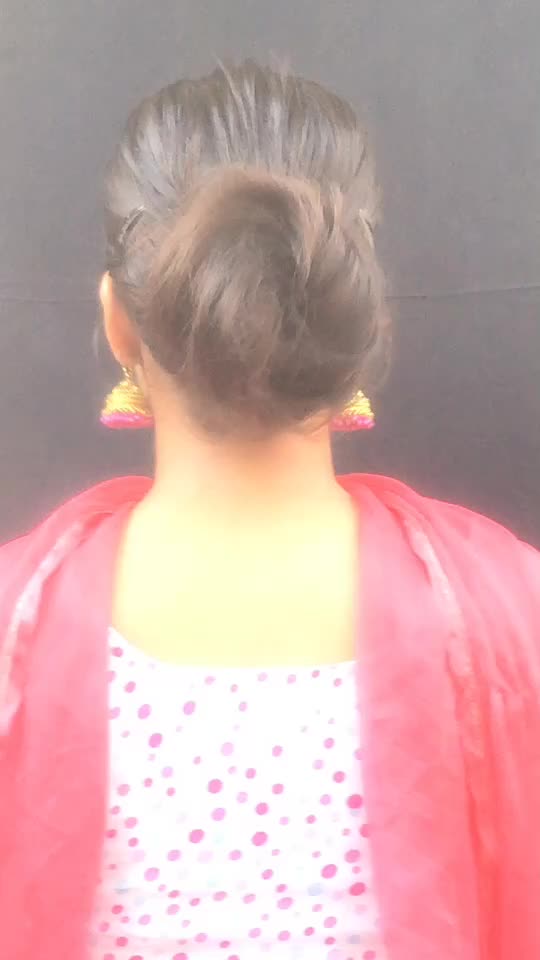 @iam_Sshanaya_munmun