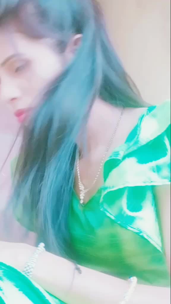@@Radhika_kanoje