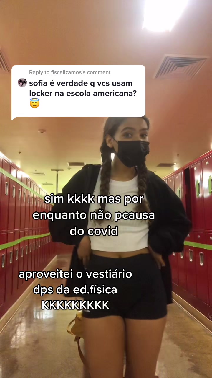 @Sofia Nóbrega