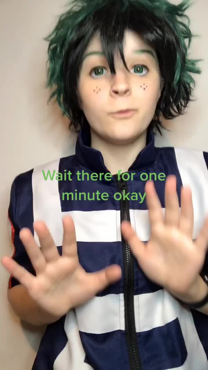 @🥀rhi🥀