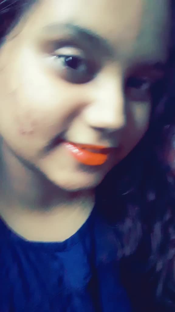 @Sneha Chakraborty197