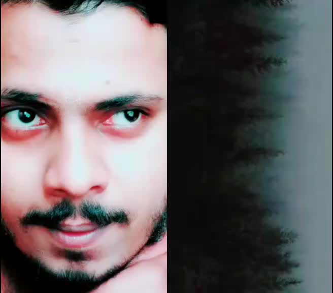 @lalkrishnan