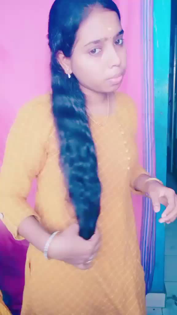 @user3698128429282