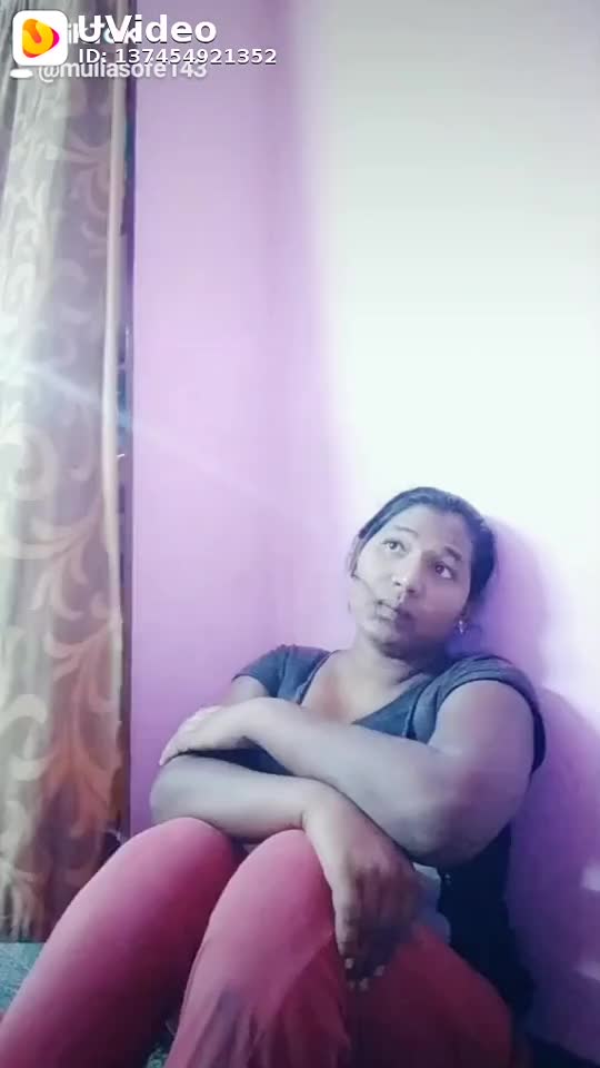 @user1103138044147