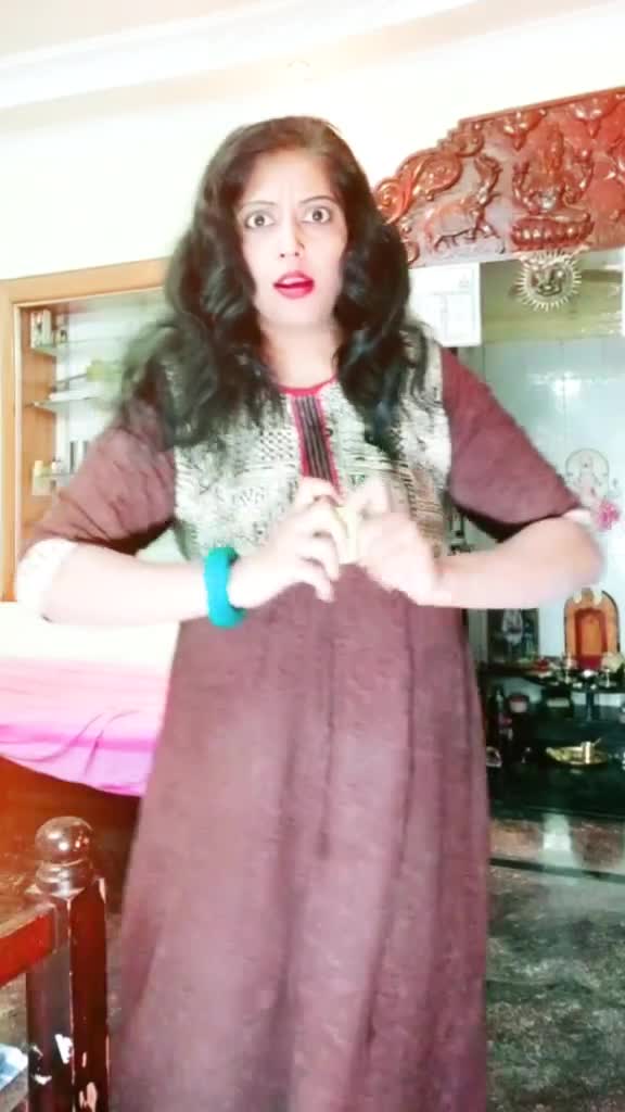 @Bindu_24