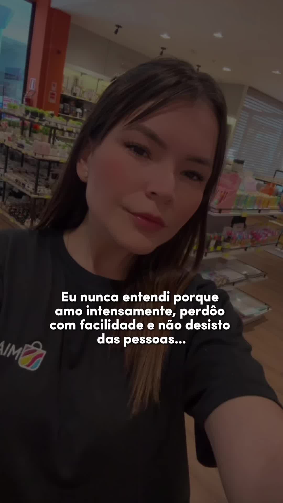 @Amanda andradeeh 🧚&zwj;♂️