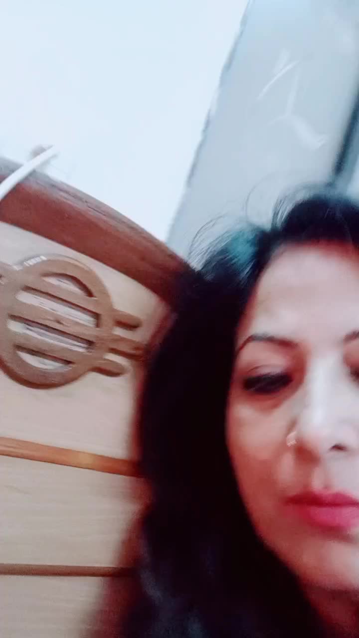 @Kirankiran3600,##