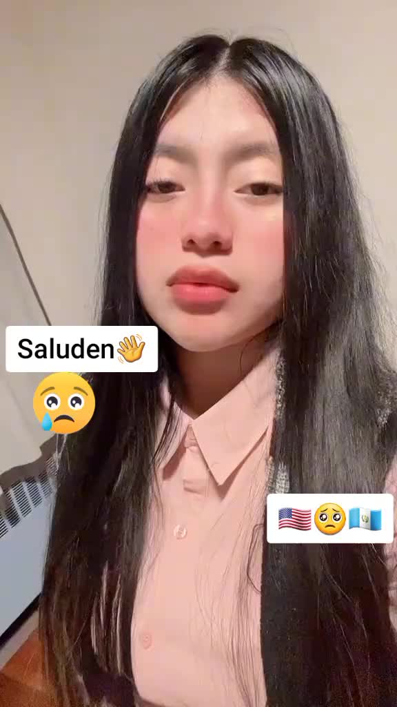 @Gabrielitha