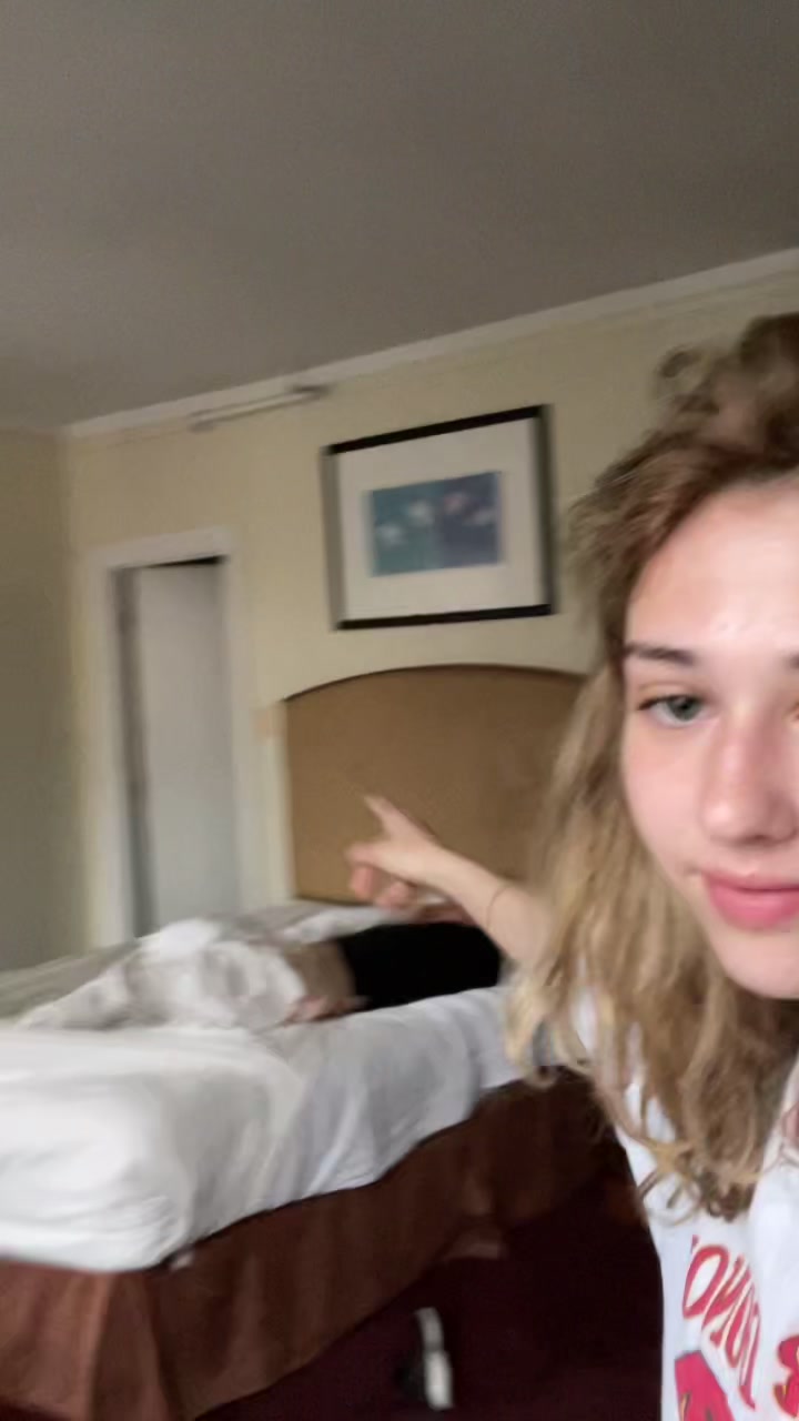 @Caroline Konstnar