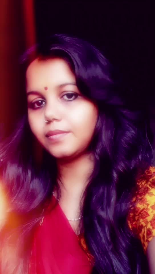 @Pallavi Mehta
