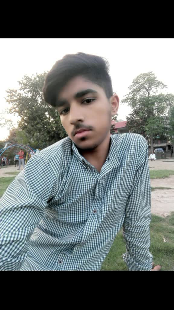 @Rajpoot Bacha