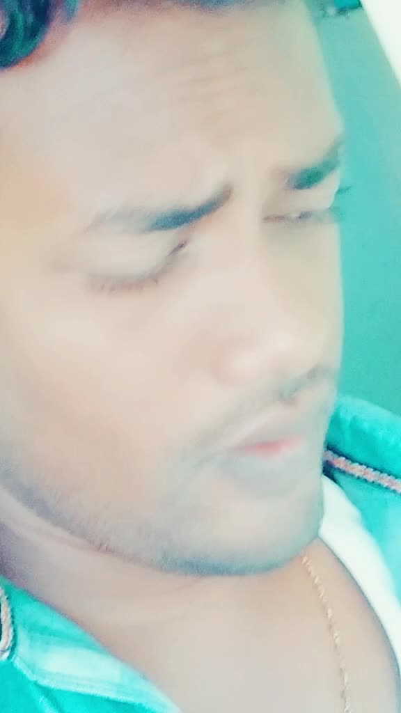 @Ramesh Vpr