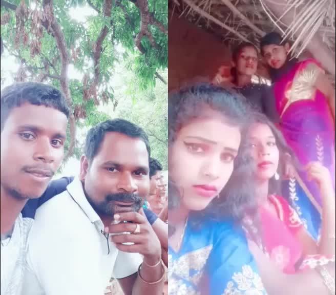 @rohitkumar20