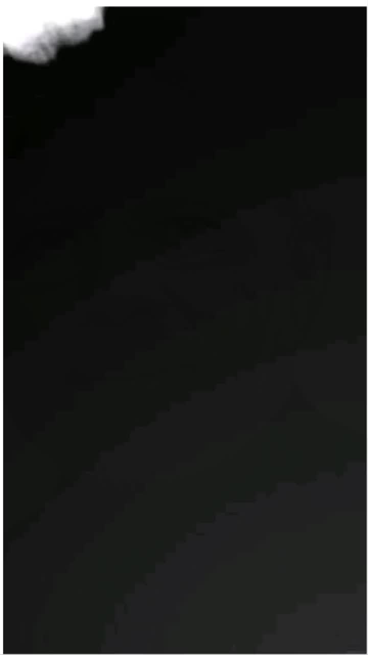@user185225