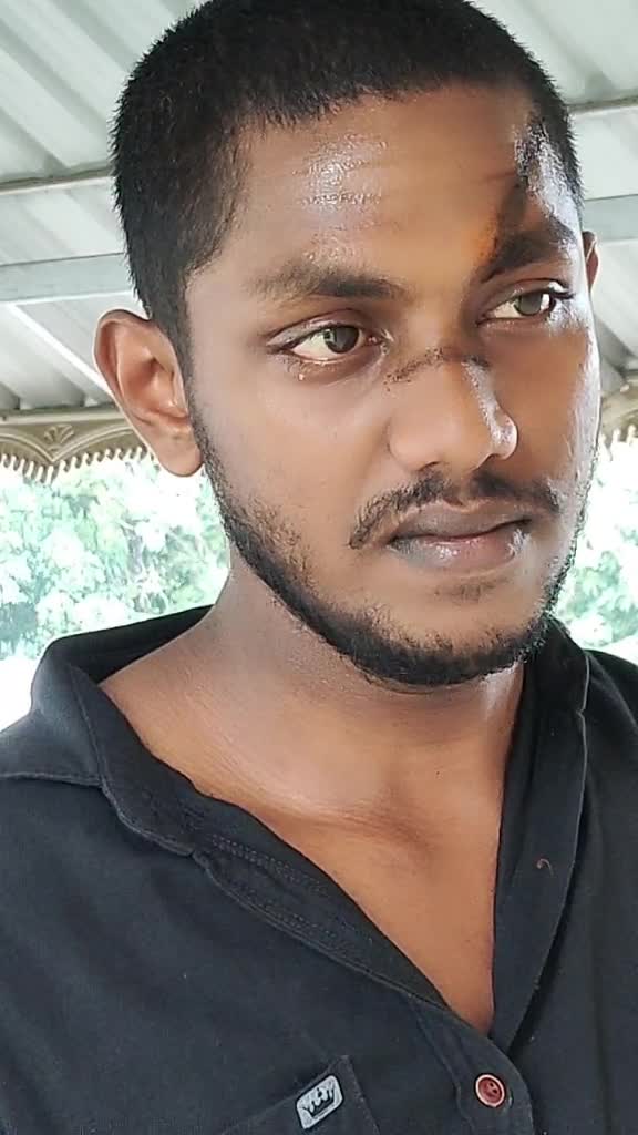 @Maneesh M