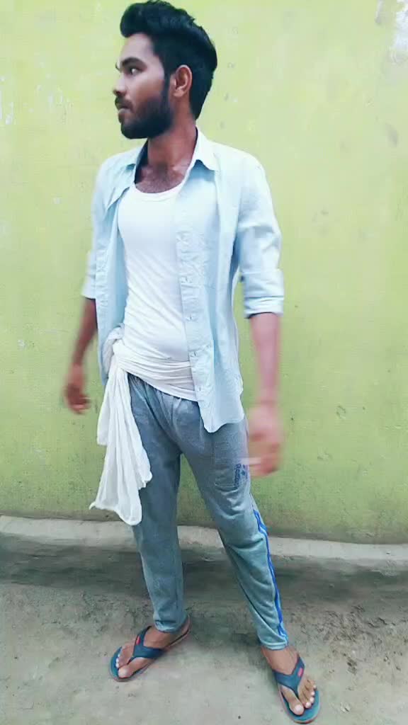 @Nitesh Khare