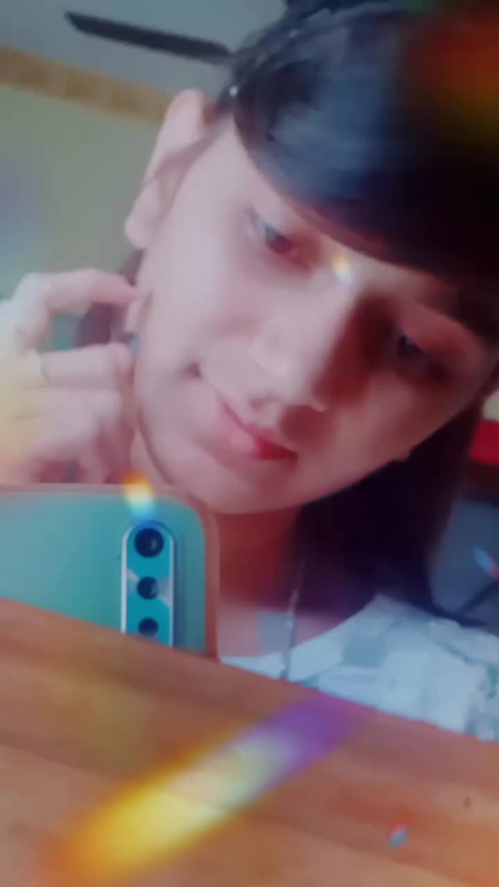 @ushu. parmar