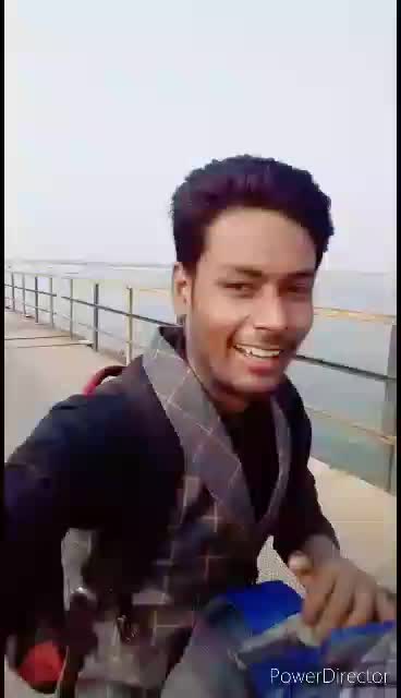 @Raaz Sari