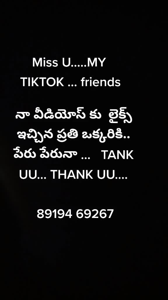 @ARAVIND🚩🚩