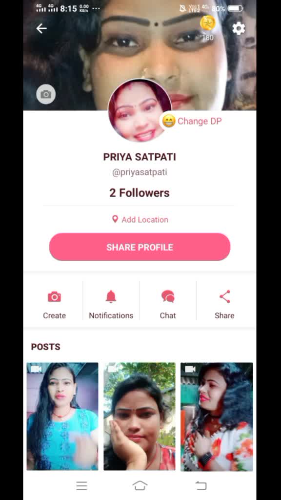 @bhumika