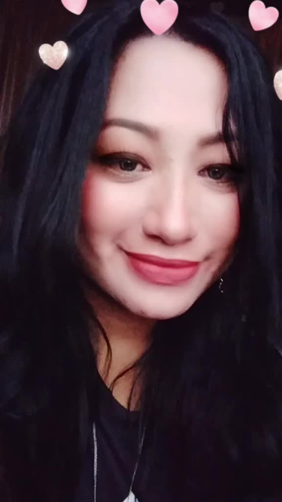 @RuatiLiankhum