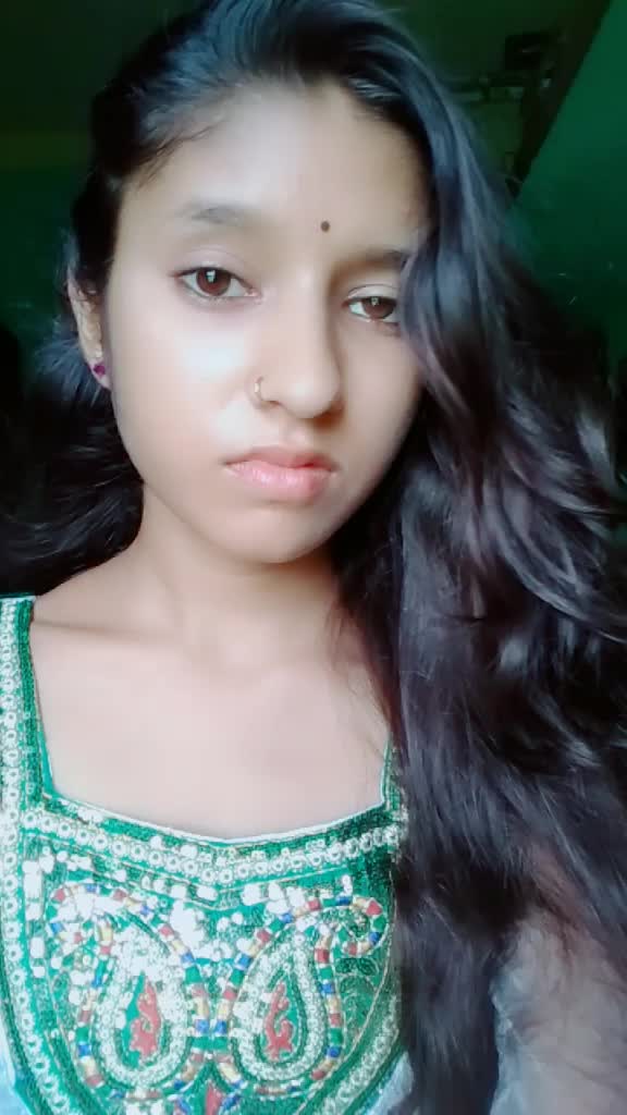 @sweety Sharma