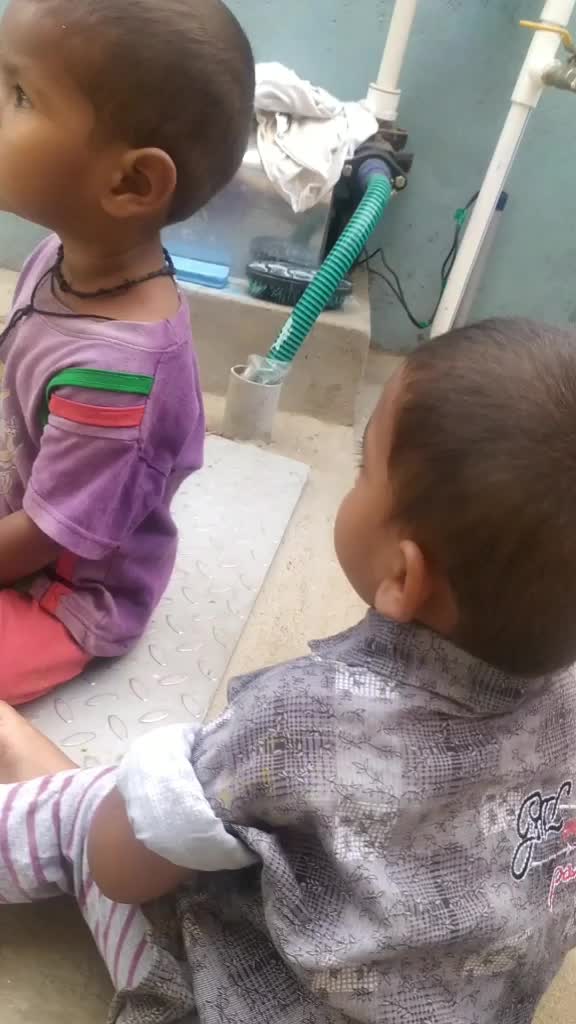 @Nitesh Niti