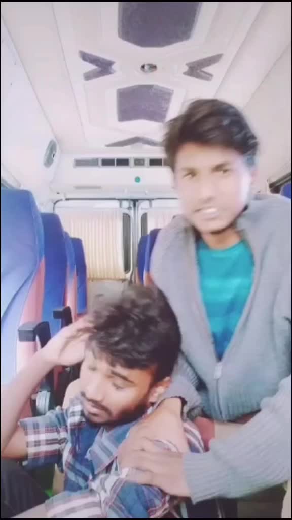 @VISHWA_VISHU