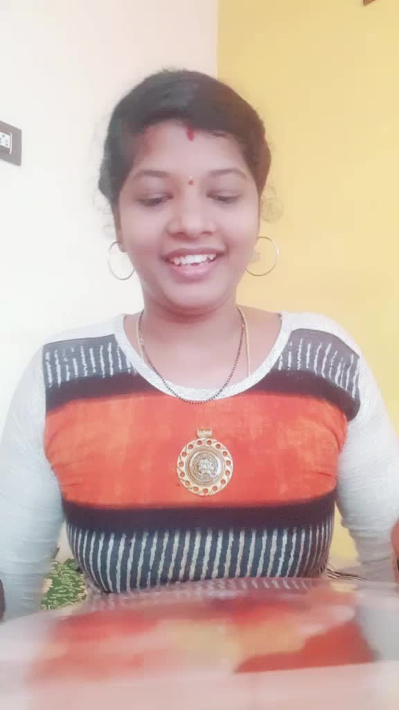 @Mounika Muttha