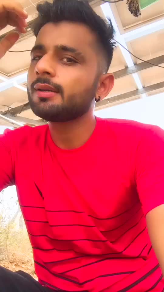 @Jagirdar