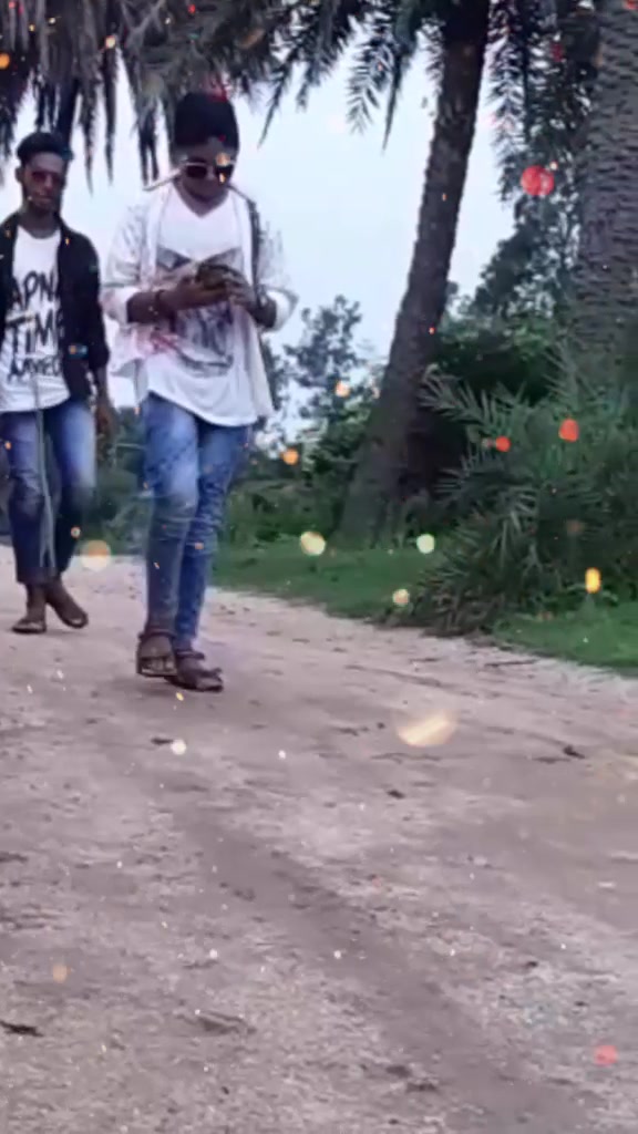 @DREAM BOY 🄱🄰🄿🄸