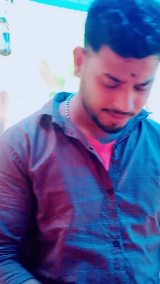 @❣️__जय श्रीराम__❣️