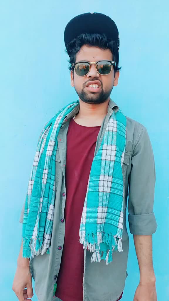 @Karan Mishra (abcd)