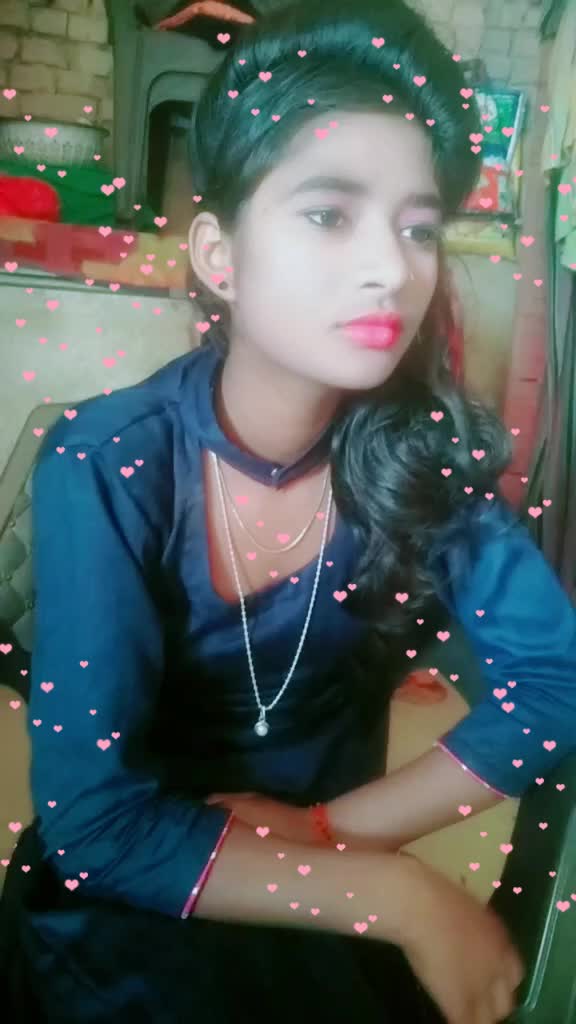 @user2776114403381