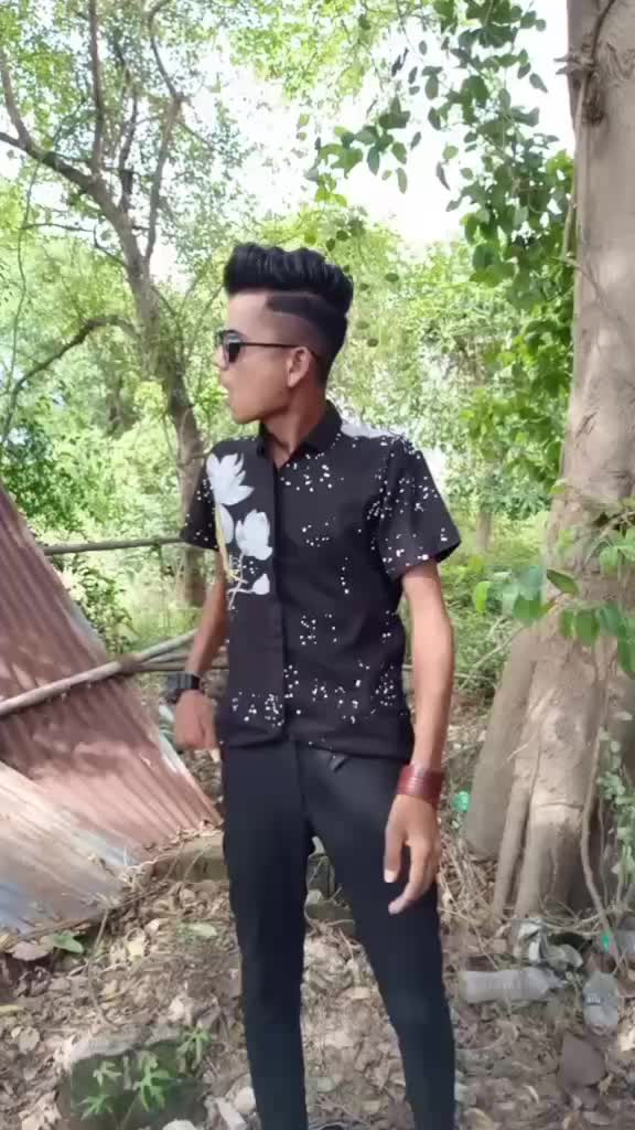 @I_am_Karan__02