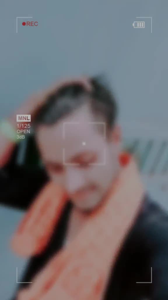@user320110519612