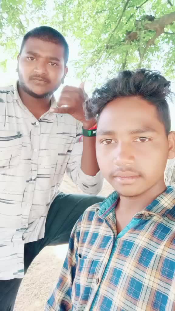 @Iaddu143pandu