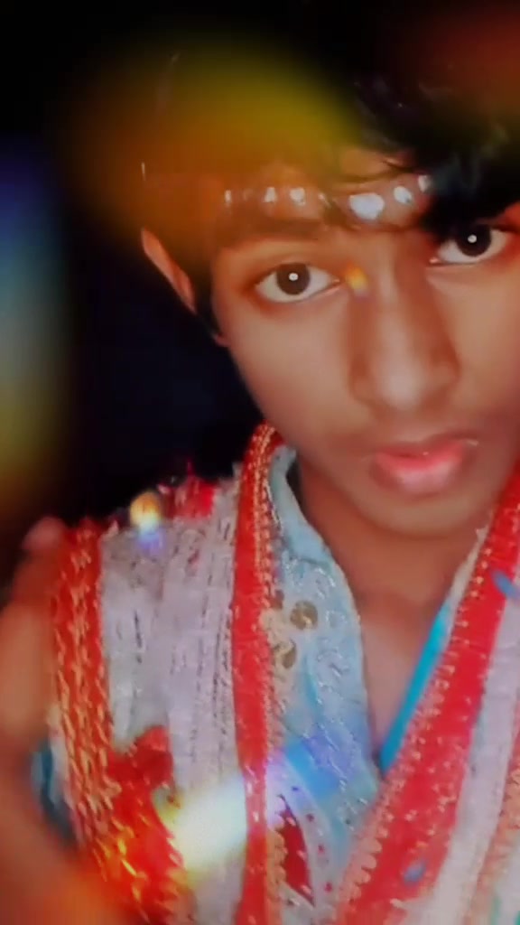 @😈 নৈহাটীর_পোলা 😈