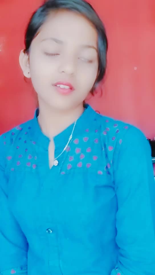 @vaishnavi gowda